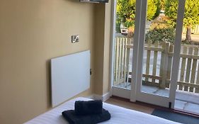 Whod Have Thought It Inn Saltash  United Kingdom